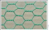 Hexagonal Wire Netting